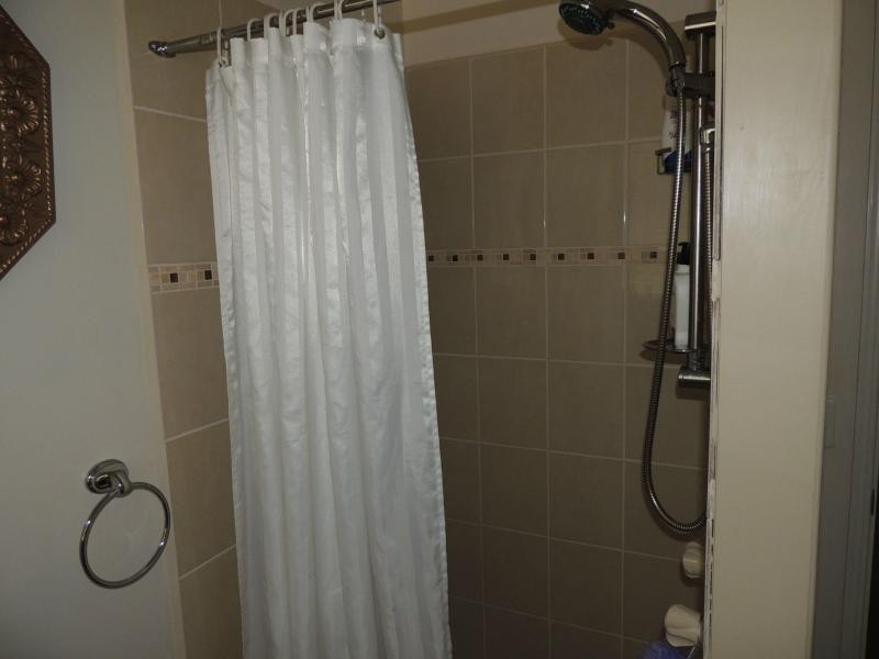 12-14 Pier Haven, Lamb Island QLD 4184