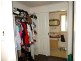 12-14 Pier Haven, Lamb Island QLD 4184