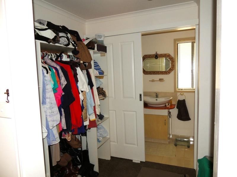 12-14 Pier Haven, Lamb Island QLD 4184