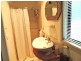 12-14 Pier Haven, Lamb Island QLD 4184