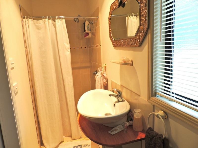12-14 Pier Haven, Lamb Island QLD 4184