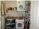 12-14 Pier Haven, Lamb Island QLD 4184