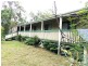 12-14 Pier Haven, Lamb Island QLD 4184