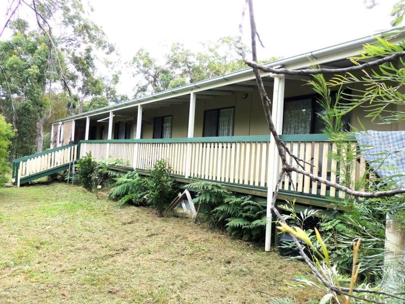 12-14 Pier Haven, Lamb Island QLD 4184