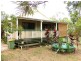 12-14 Pier Haven, Lamb Island QLD 4184