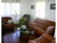 1 Oomool Street, Macleay Island QLD 4184