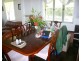 1 Oomool Street, Macleay Island QLD 4184