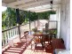 1 Oomool Street, Macleay Island QLD 4184