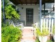 1 Oomool Street, Macleay Island QLD 4184