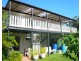 1 Oomool Street, Macleay Island QLD 4184