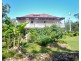 1 Oomool Street, Macleay Island QLD 4184