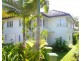 1 Oomool Street, Macleay Island QLD 4184