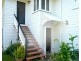 1 Oomool Street, Macleay Island QLD 4184