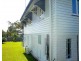 1 Oomool Street, Macleay Island QLD 4184