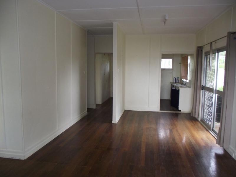 89 Perulpa Drive, Lamb Island QLD 4184