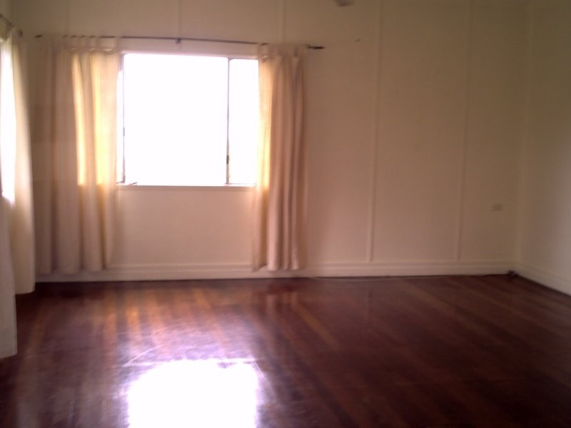 89 Perulpa Drive, Lamb Island QLD 4184