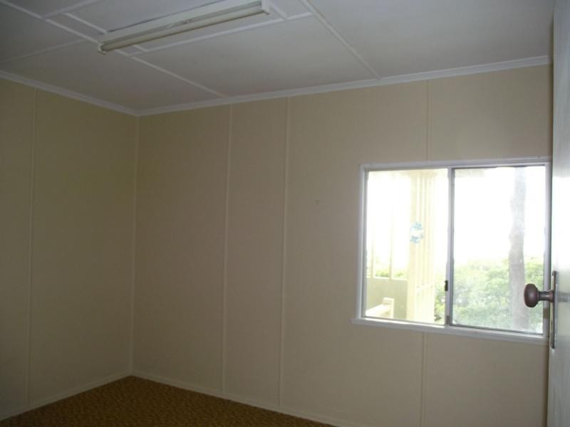 89 Perulpa Drive, Lamb Island QLD 4184