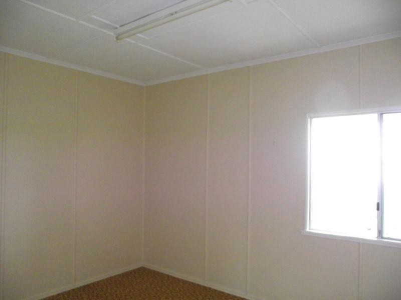 89 Perulpa Drive, Lamb Island QLD 4184