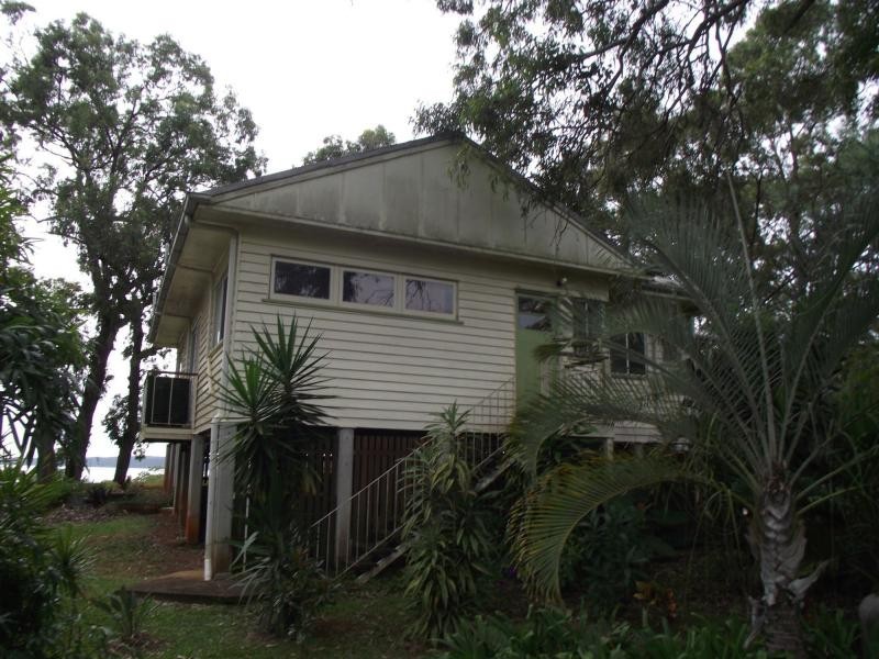 89 Perulpa Drive, Lamb Island QLD 4184