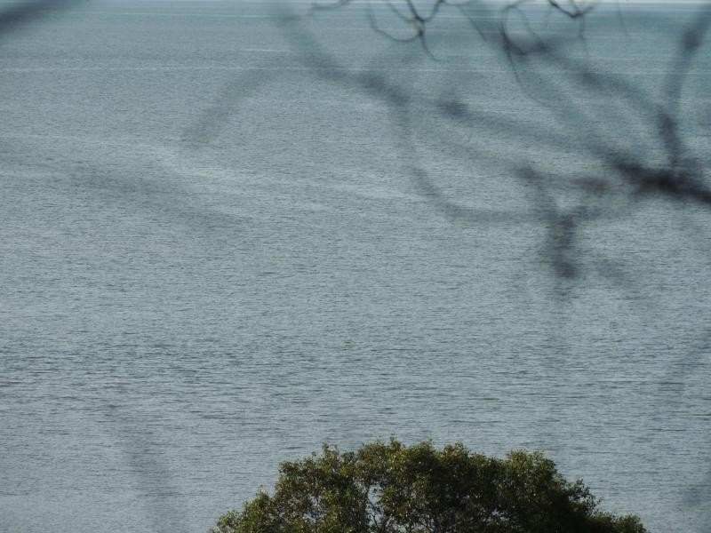 75 Perulpa Drive, Lamb Island QLD 4184