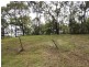 75 Perulpa Drive, Lamb Island QLD 4184