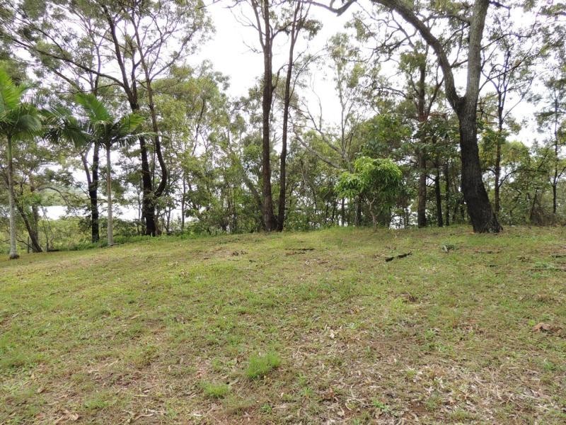75 Perulpa Drive, Lamb Island QLD 4184