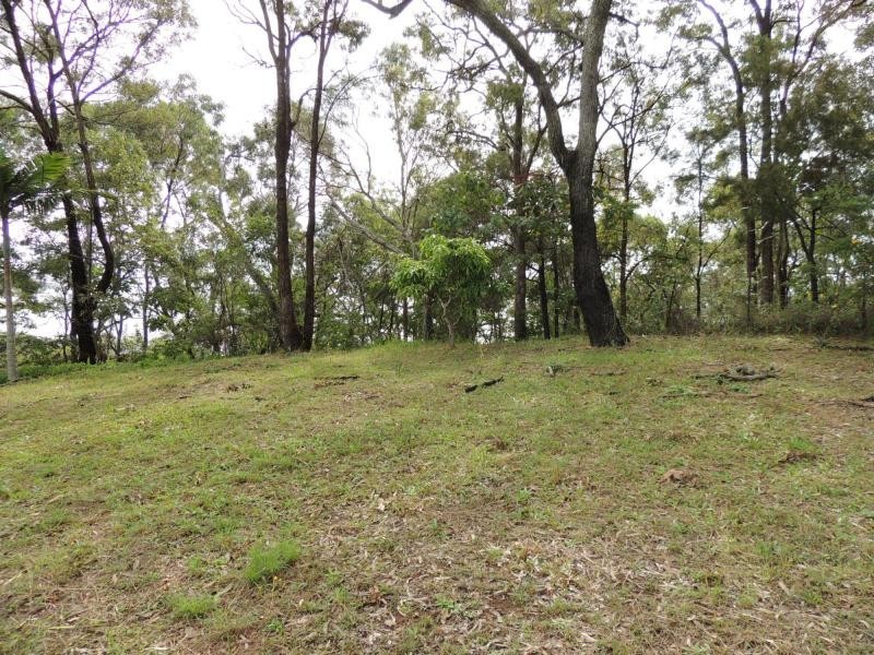 75 Perulpa Drive, Lamb Island QLD 4184