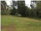8 Wyena Avenue, Lamb Island QLD 4184