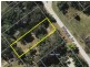 8 Wyena Avenue, Lamb Island QLD 4184