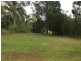 8 Wyena Avenue, Lamb Island QLD 4184