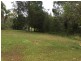 8 Wyena Avenue, Lamb Island QLD 4184