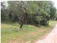 8 Wyena Avenue, Lamb Island QLD 4184
