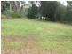 8 Wyena Avenue, Lamb Island QLD 4184