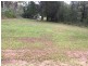 8 Wyena Avenue, Lamb Island QLD 4184