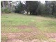 8 Wyena Avenue, Lamb Island QLD 4184