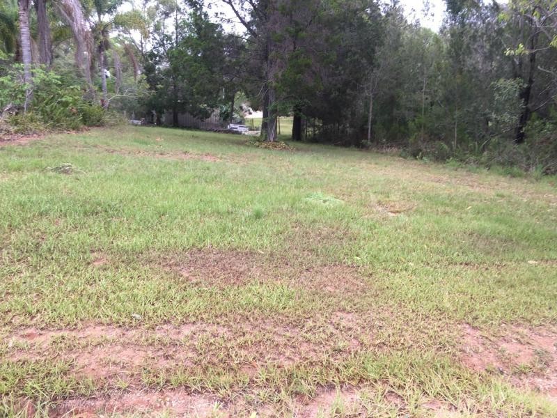 8 Wyena Avenue, Lamb Island QLD 4184