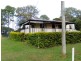 15 Pine Avenue, Lamb Island QLD 4184