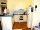 15 Pine Avenue, Lamb Island QLD 4184