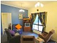 15 Pine Avenue, Lamb Island QLD 4184