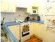 15 Pine Avenue, Lamb Island QLD 4184