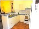 15 Pine Avenue, Lamb Island QLD 4184