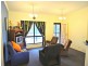15 Pine Avenue, Lamb Island QLD 4184