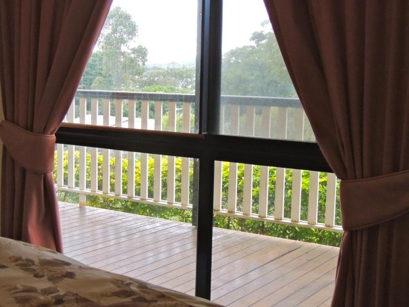 15 Pine Avenue, Lamb Island QLD 4184