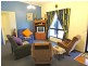 15 Pine Avenue, Lamb Island QLD 4184