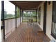 15 Pine Avenue, Lamb Island QLD 4184