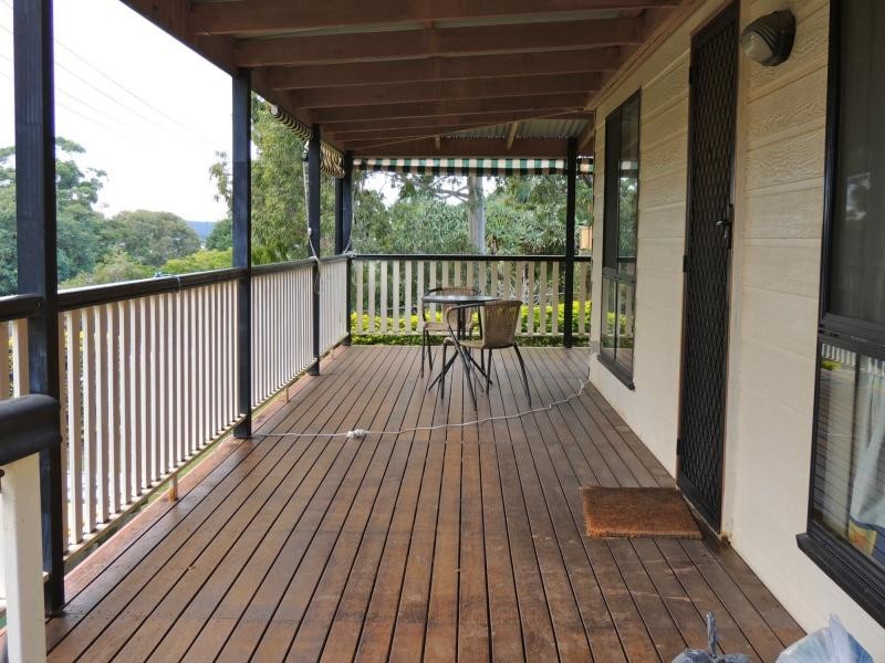 15 Pine Avenue, Lamb Island QLD 4184