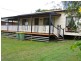15 Pine Avenue, Lamb Island QLD 4184