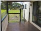 15 Pine Avenue, Lamb Island QLD 4184