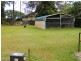 15 Pine Avenue, Lamb Island QLD 4184