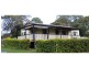 15 Pine Avenue, Lamb Island QLD 4184